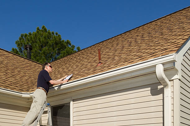 Best Asphalt Shingle Roofing  in Osakis, MN